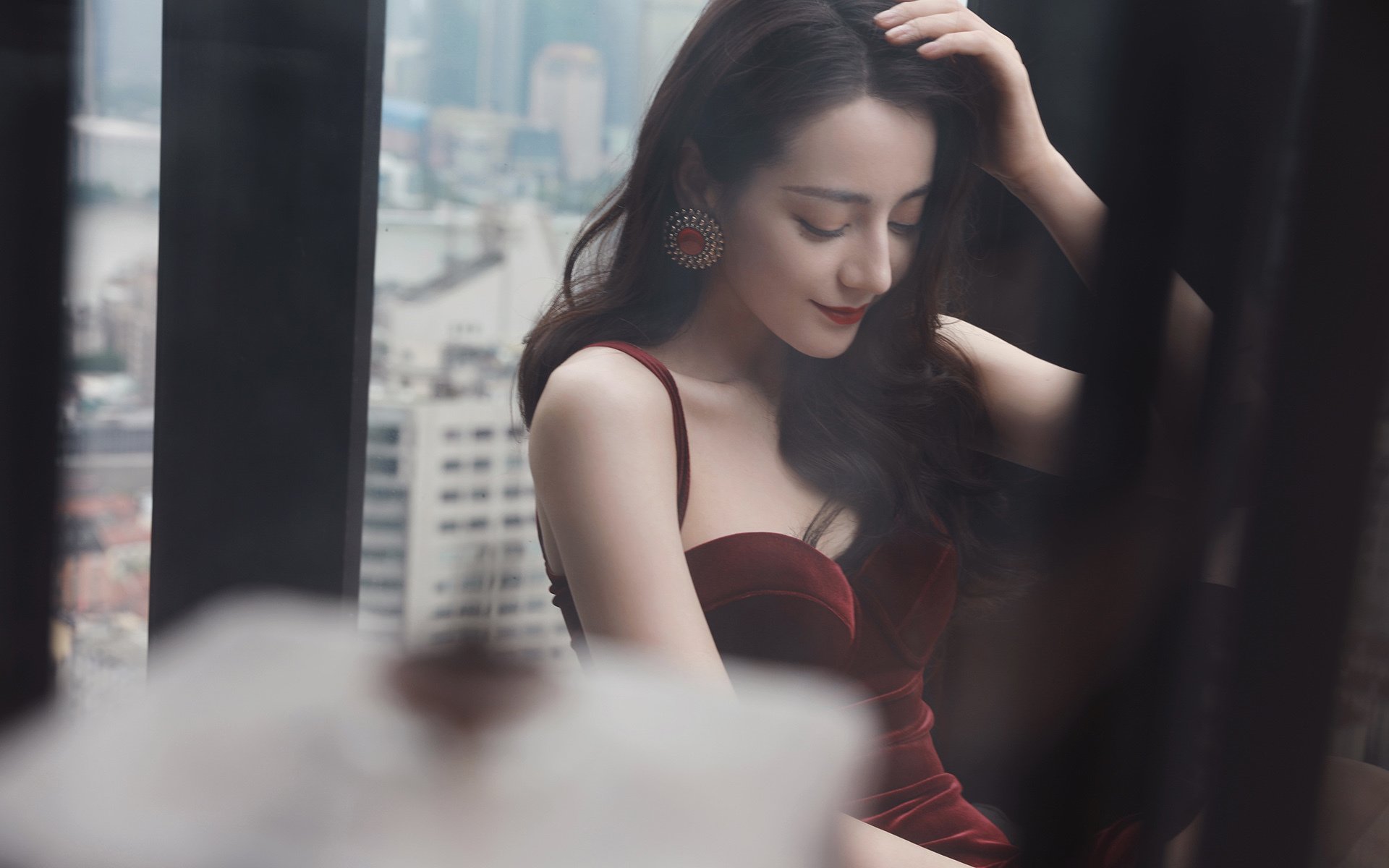 开云sport-冰与火的对决，2026世界杯B组阿联酋逆转瑞典，凯恩点射绝杀成就经典