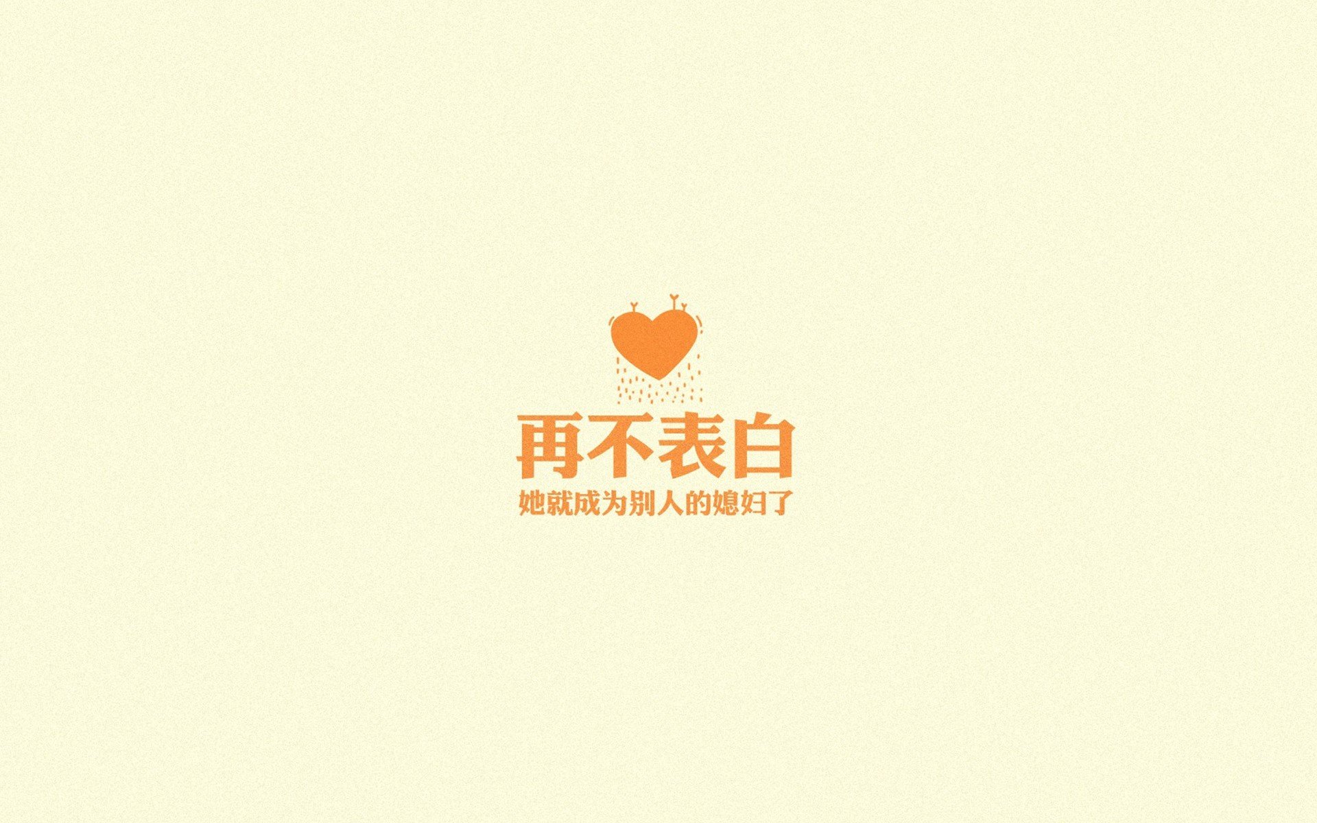 北欧海盗的绝地反击，B费用魔幻10分钟导演2026世界杯B组最燃逆转，瑞典2-1泰国