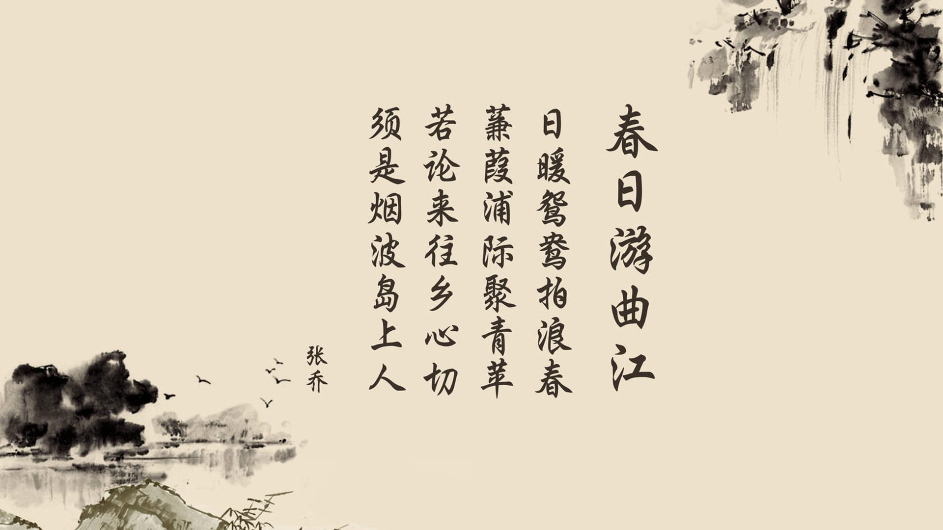 开云sport-绝境之光，当佩德里的魔笛响彻荒漠，一位门神为冷门写下序章