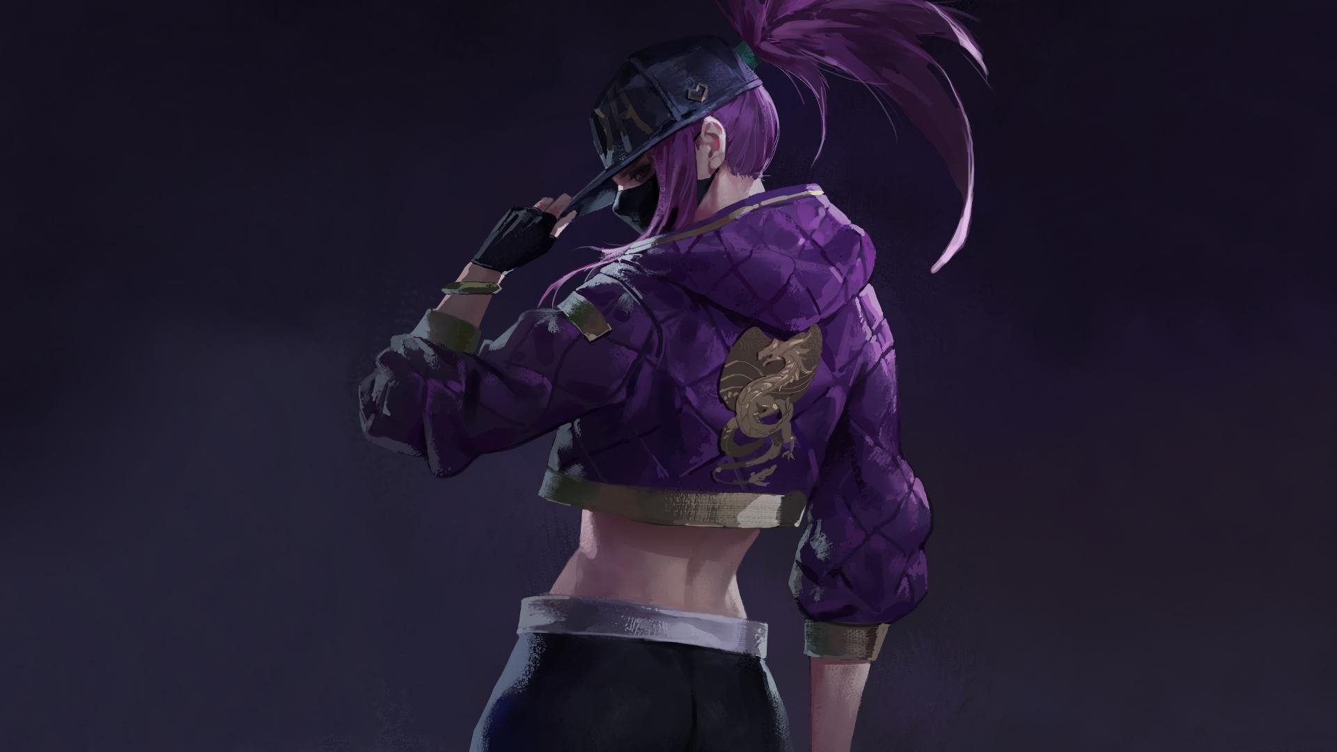 当雄狮学会用武士刀呼吸，2026世界杯半决赛，喀麦隆的胜利与久保建英的另类统帅