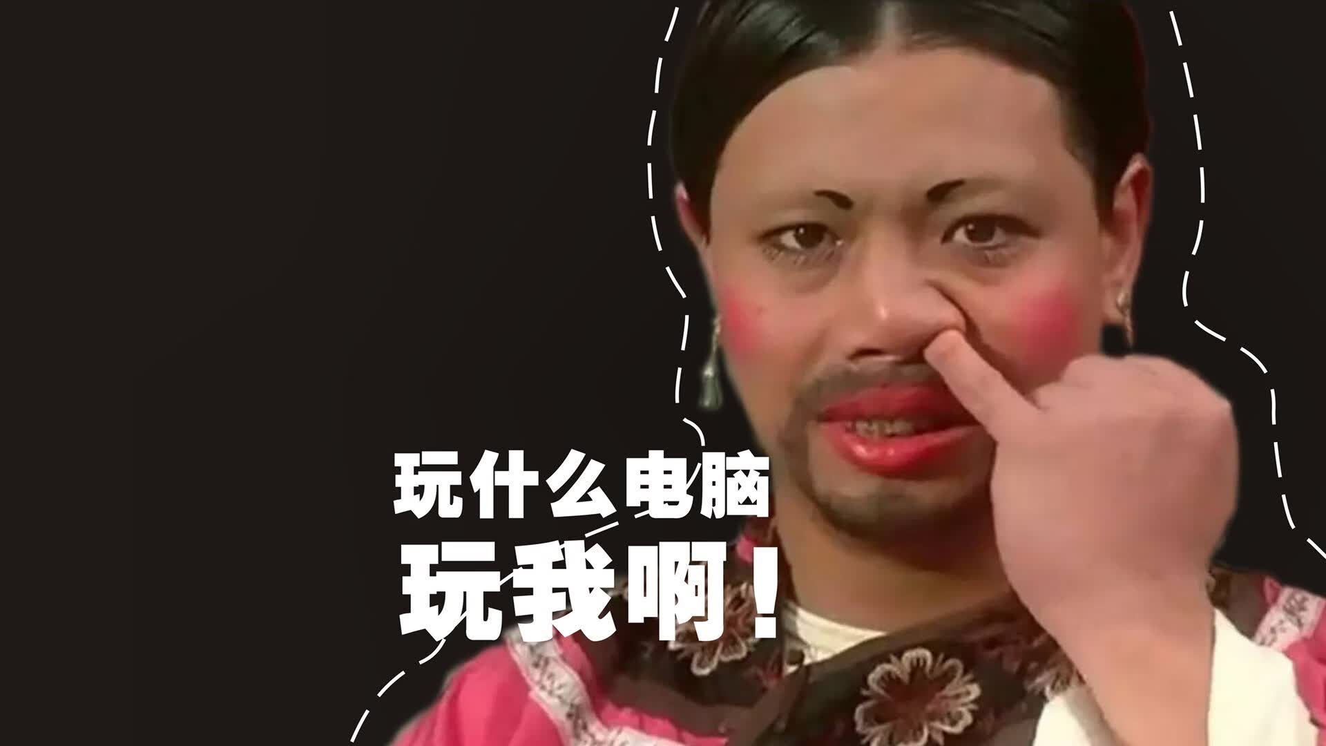 开云体育登录-冰川下的熔岩，莫德里奇归化冰岛，G组硬仗中奏响钢铁与艺术的交响