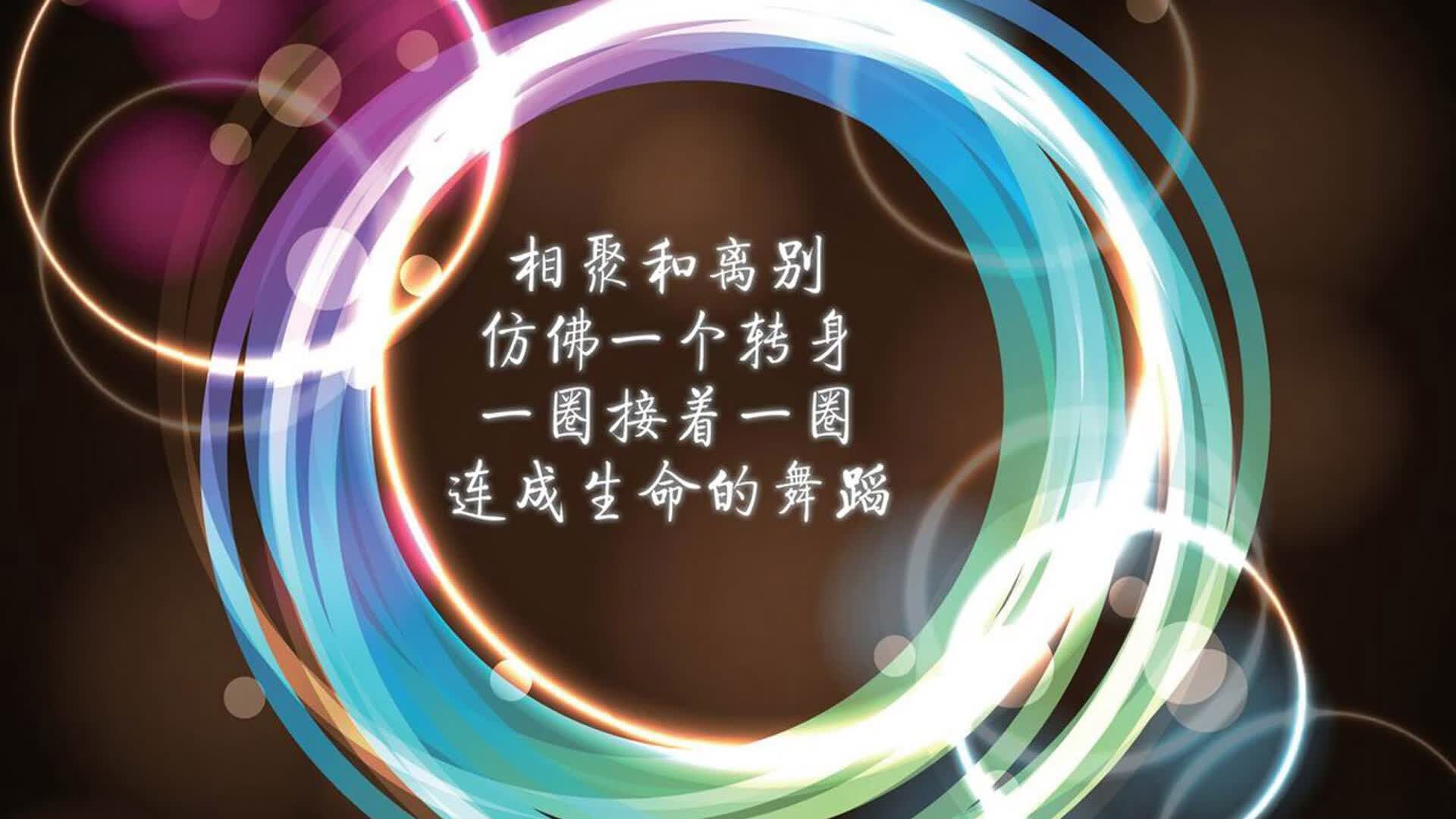 开云体育APP下载-美利坚的夏天，阿根廷的眼泪，与一个法国人的救赎—2026世界杯F组冷门之夜全记录