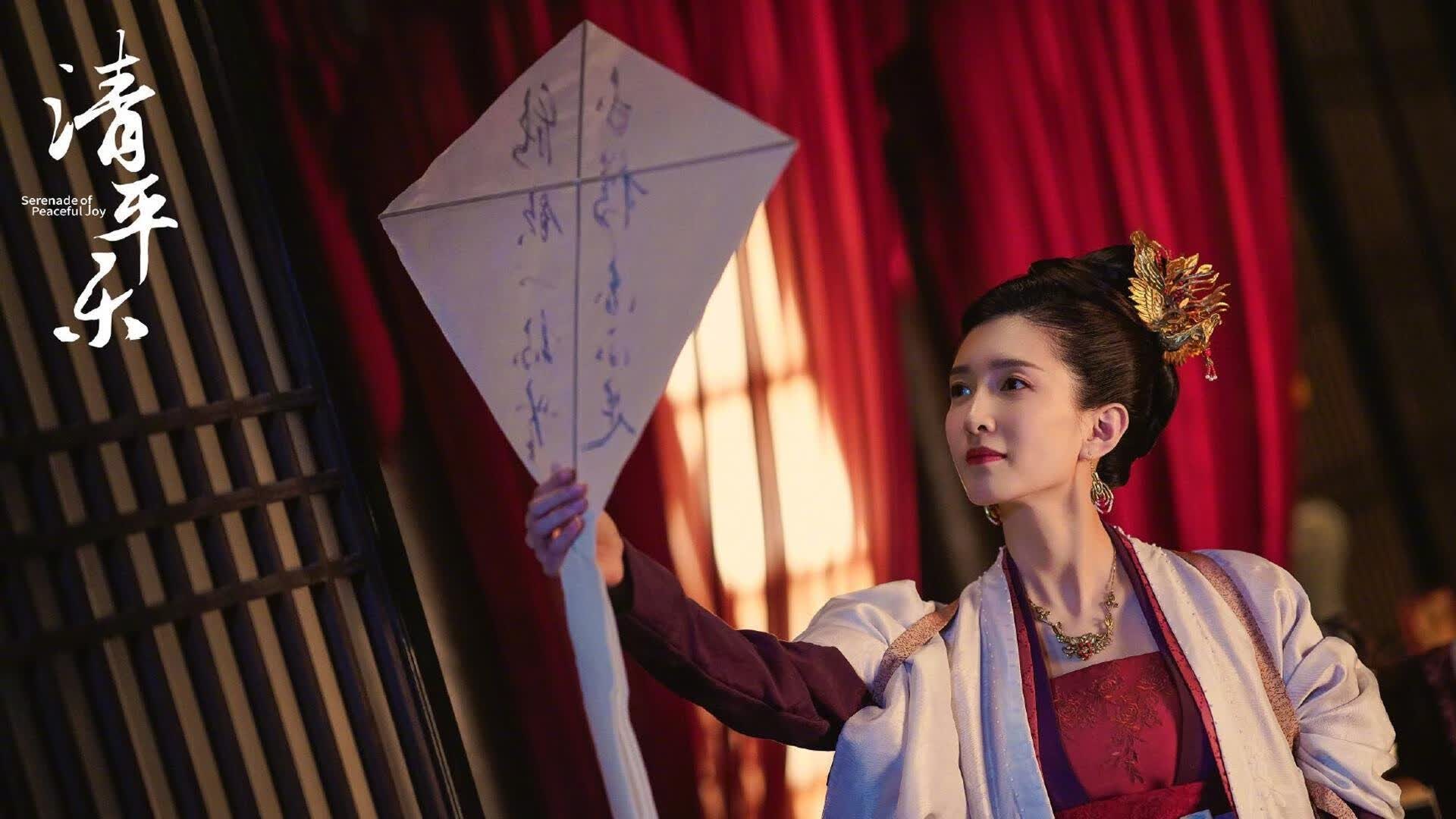 战术大师迪亚斯妙手布阵,瑞典3-0完胜阿联酋,B组出线格局一夜定调