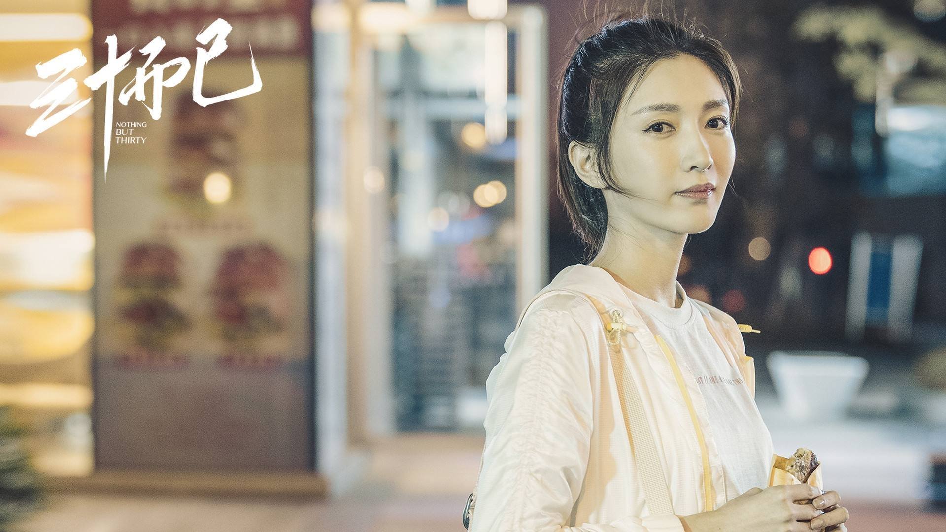 开云体育-冰与火之歌，高卢雄鸡碾压比利时，蓝武士铁壁闪耀三笘薰—2026世界杯H组首轮风云录