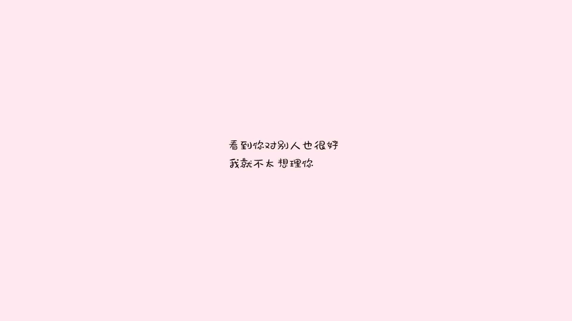 开云体育app-唯一性的悖论，当太极虎孙兴慜成为高卢雄鸡的破局之眼，定义2026世界杯H组的天王山之战