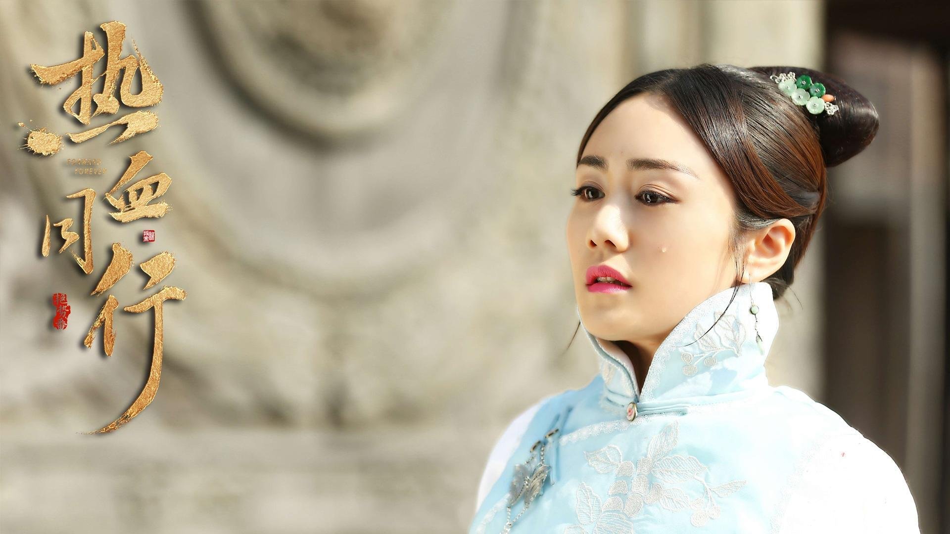 巨人的陨落与新王的黎明，2026世界杯A组，努涅斯神迹难救乌拉圭，印度崛起背后的系统性胜利