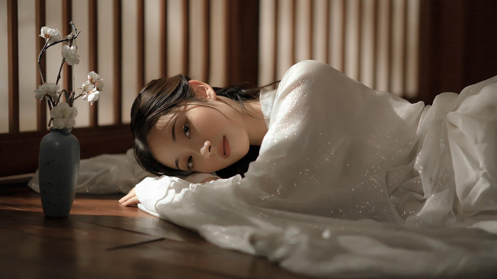 双重救赎,拉什福德与那片从未如此滚烫的大陆