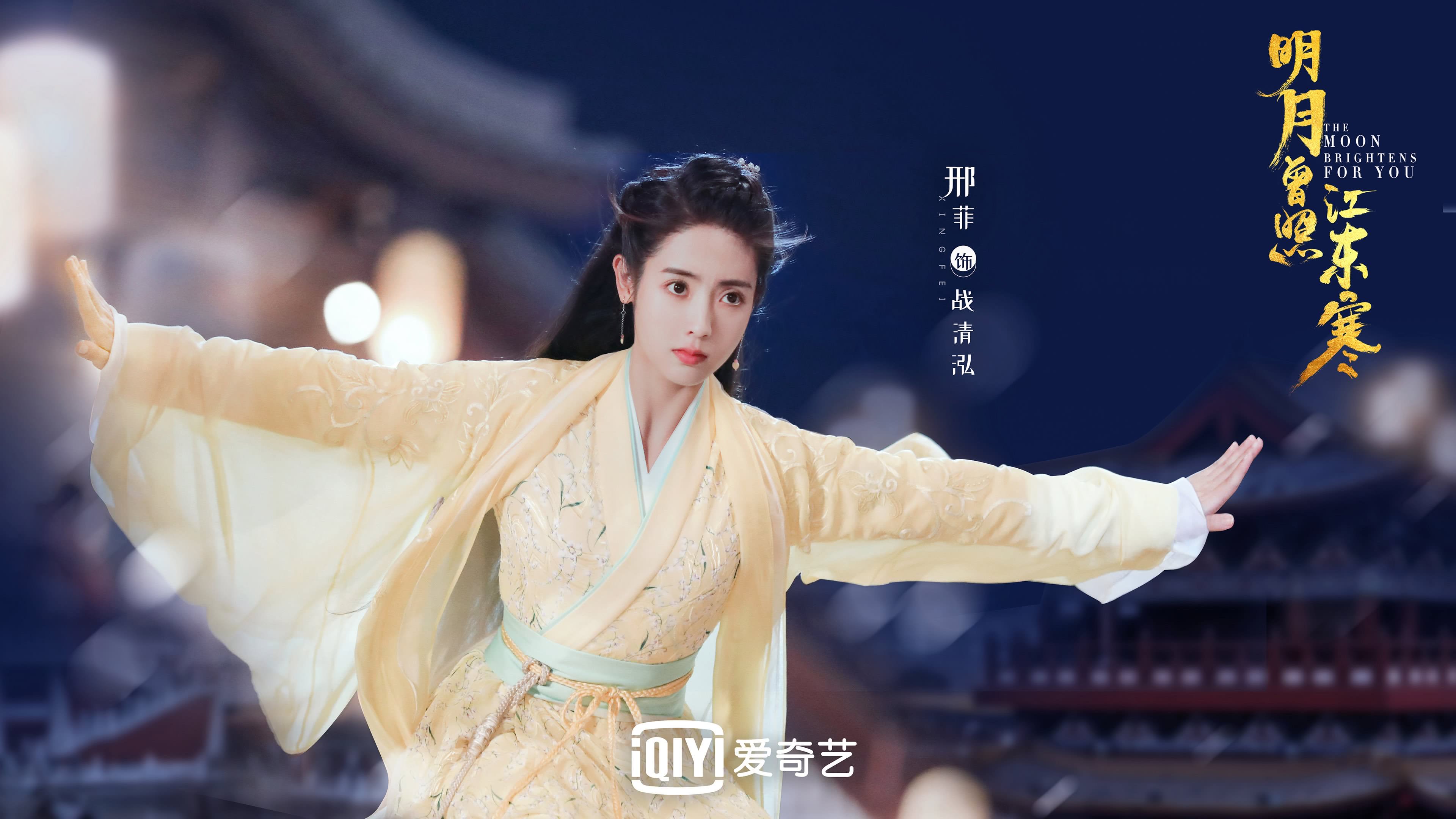 开云体育APP下载-铁壁与利刃，2026世界杯A组生死夜，墨西哥血洗印度，孙兴慜绝杀破局，门神铸就韩国奇迹