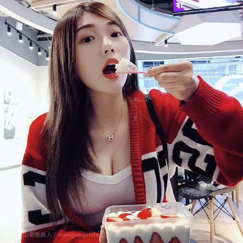 2026世界杯十六强战，历史重演，还是王朝预演？姆巴佩的绝对领域与墨西哥的无声处听惊雷