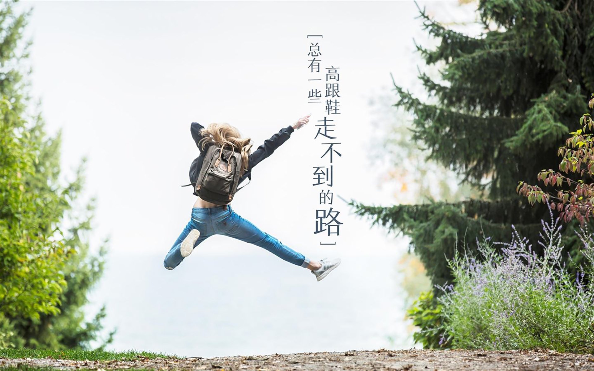 开云体育登录-唯一的叛逆者，当莫德里奇在比利时战袍下，为法国队敲响2026的丧钟