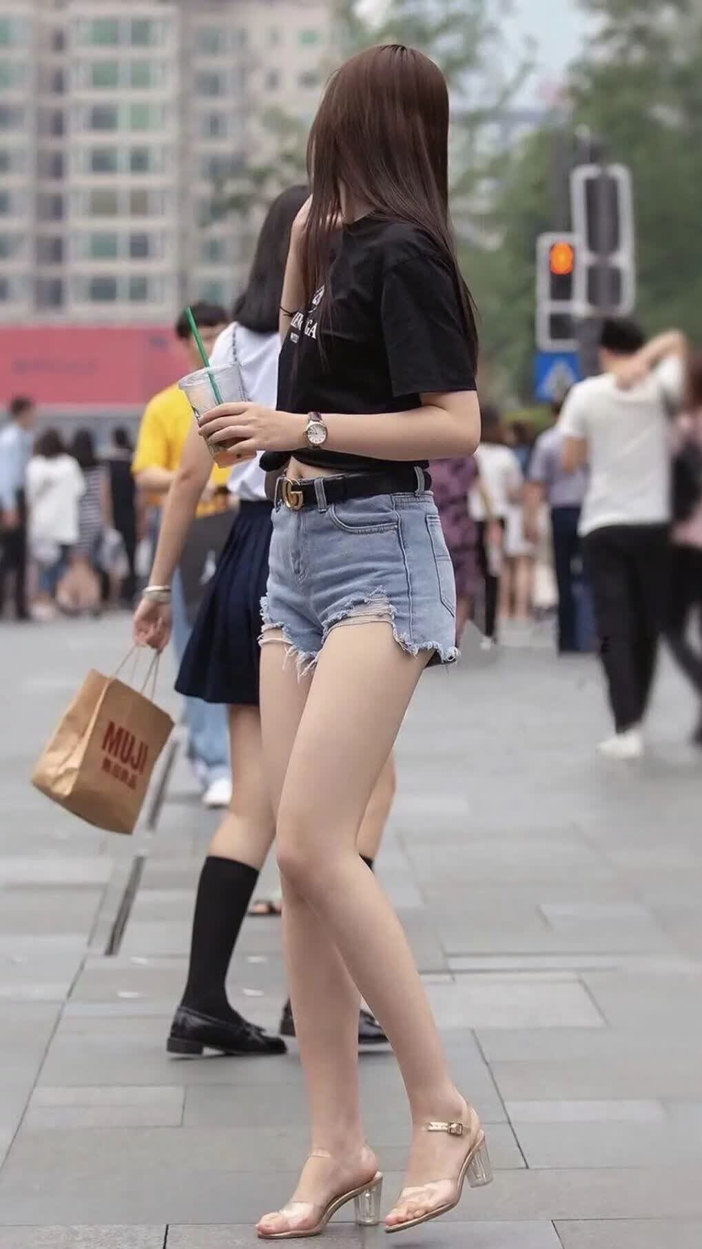 最后的花式,当登贝莱用一抹错误的弧线,在2026为法兰西正名