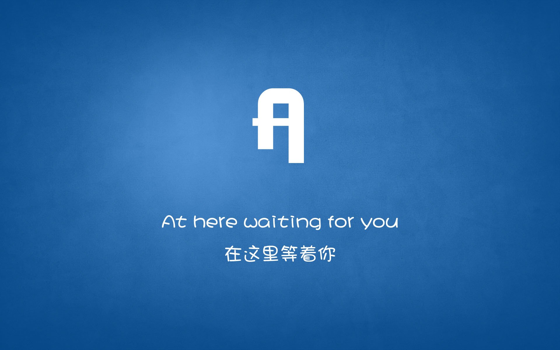 瞬时间，当拉什福德用一道弧光劈开C组的死亡迷雾，澳大利亚如何让奇迹成为标尺