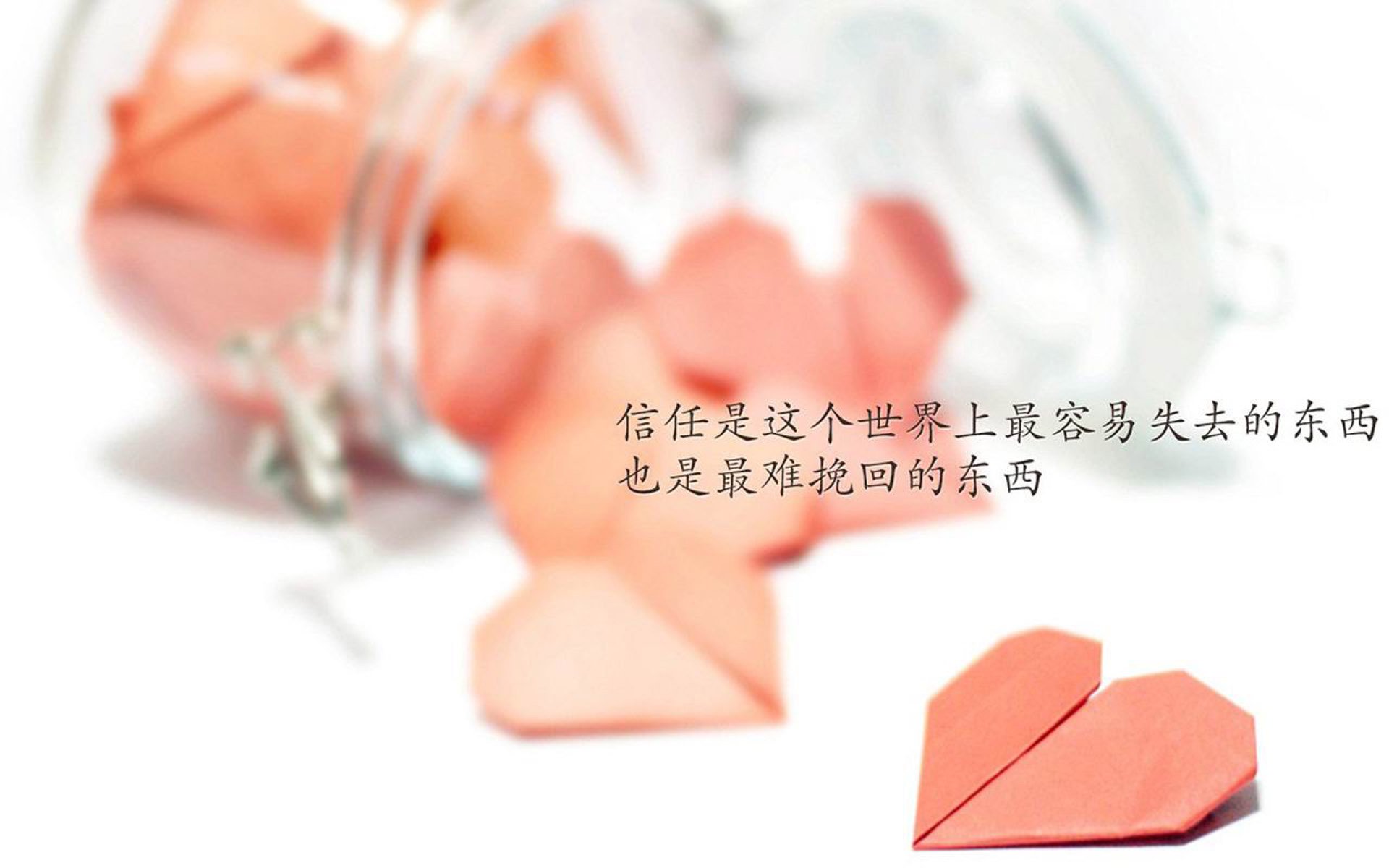 铁壁与鹰眼，库尔图瓦封神之夜，秘鲁从悬崖边逆转宿敌智利