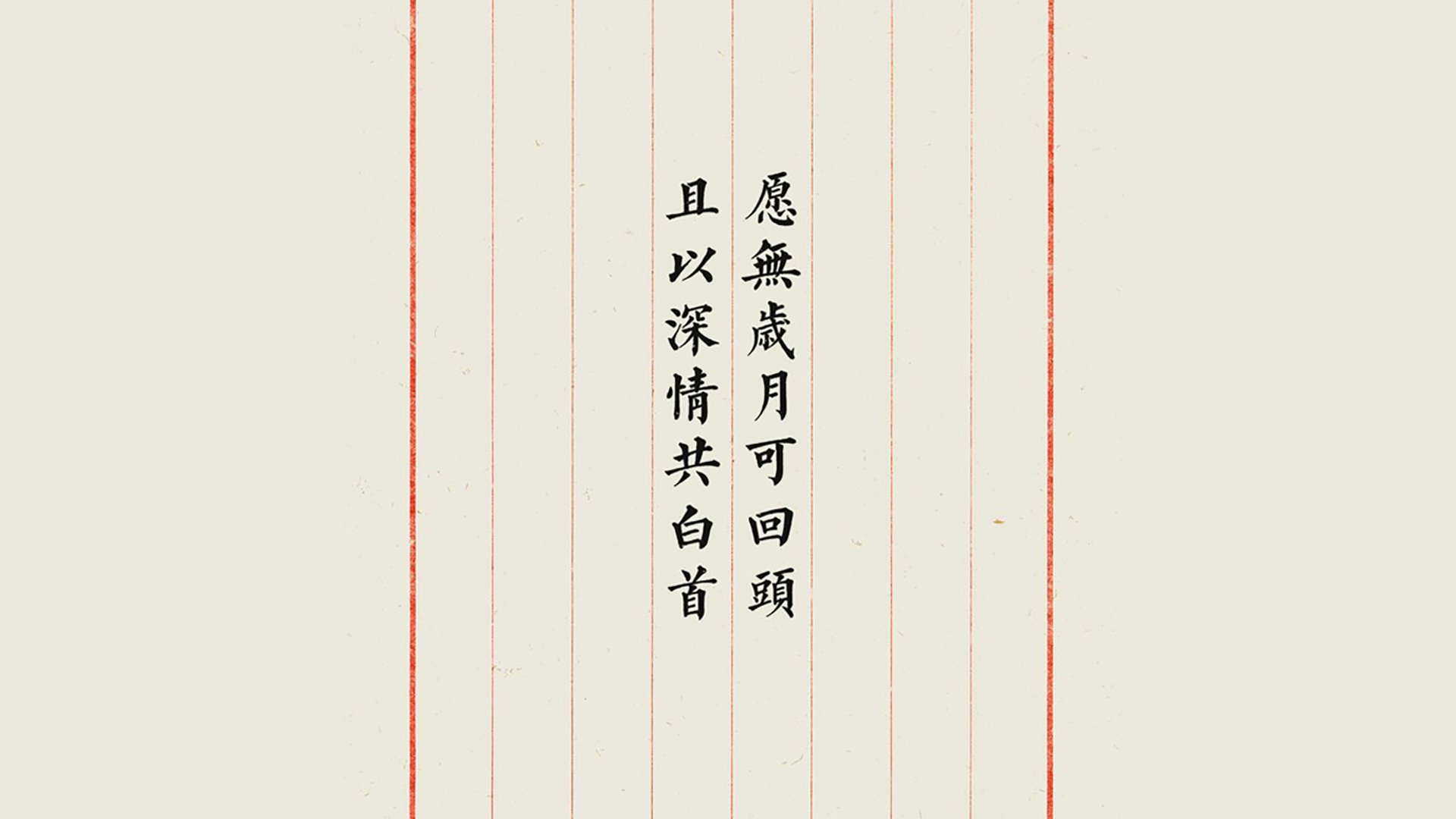 开云体育-当斗牛士遇见袋鼠军团，一场跨越半个地球的战术革命，与姆巴佩的王座宣言