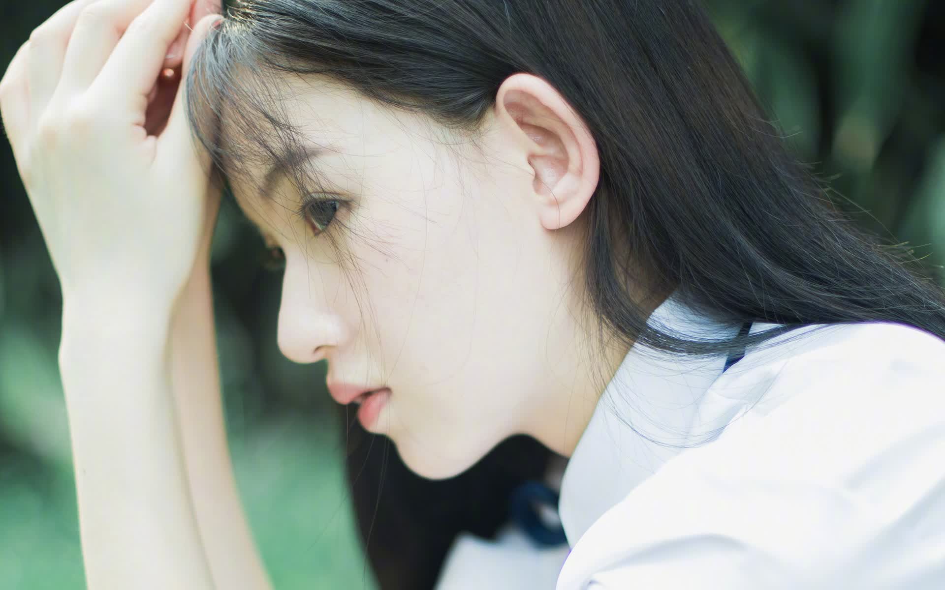 开云体育app-蓝白童话的红色绝唱，当三笘薰的舞步撕裂温布利，高卢雄鸡的利喙刺破足球回家的梦