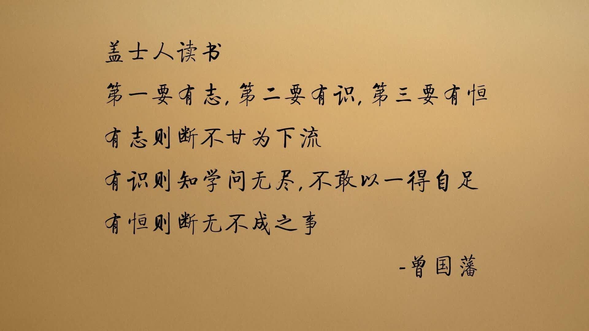 恒河惊涛,当足球之神身披蓝衣