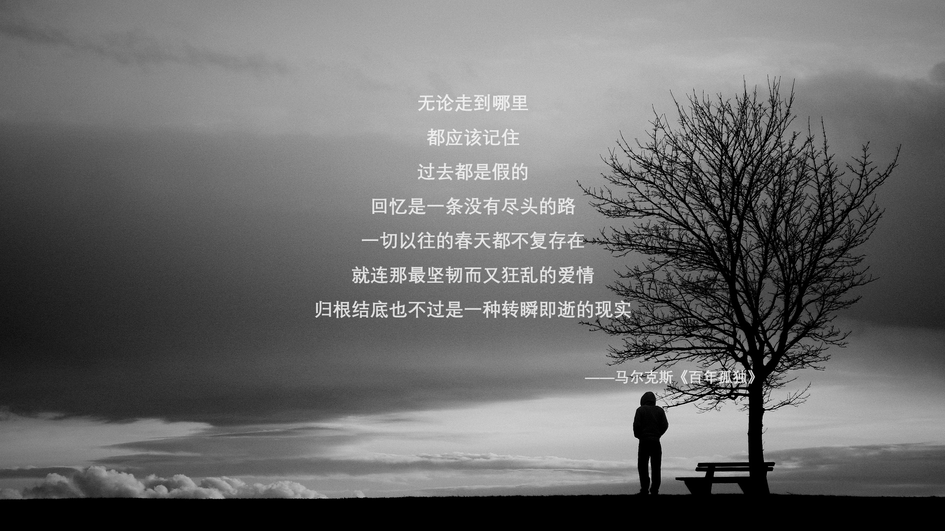 绿茵场上的唯一解，当费利克斯的才华，为捷克队撕开沙特铁幕