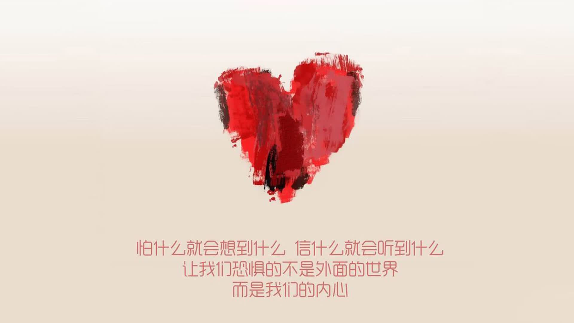 钢铁之弧与华丽风暴，当乌兹别克斯坦的坚韧撞上西班牙的终极快速反应