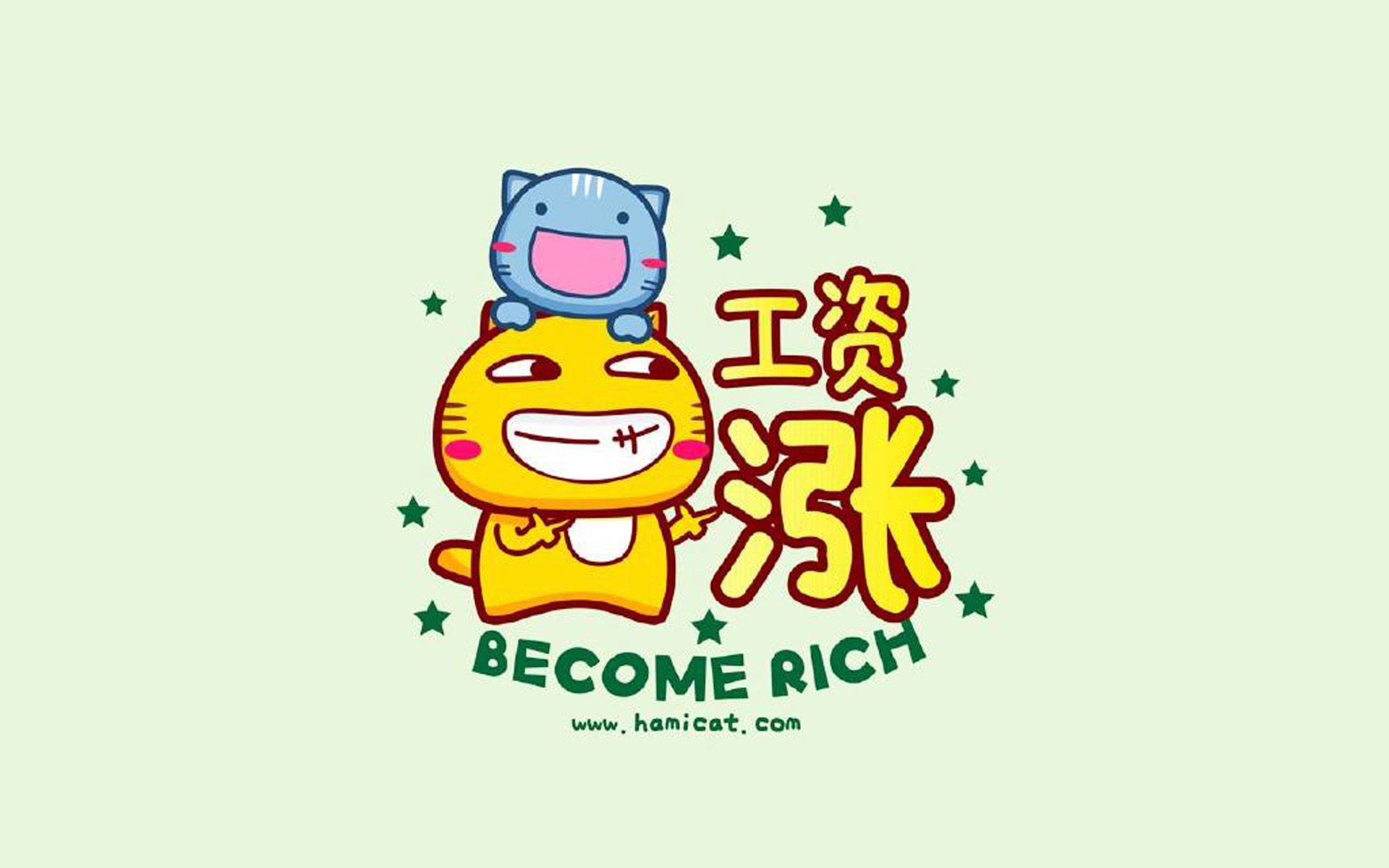 逆转的图腾，2026世界杯F组生死战，迪亚斯如何用一己之力改写西班牙的宿命