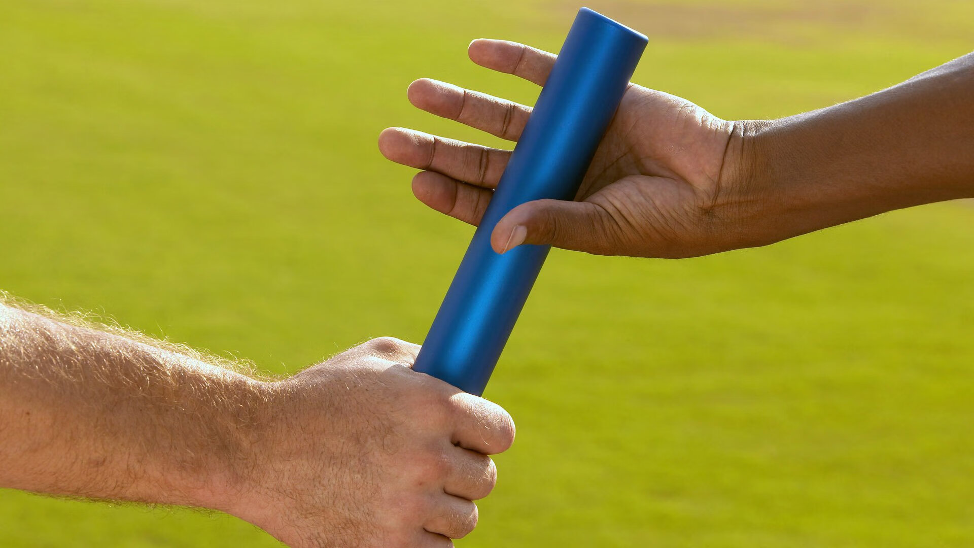 血色黄昏，鹰隼之瞳，记2026世界杯A组墨西哥从0-2到3-2逆转瑞典，萨卡那一剑的锋芒与唯一性