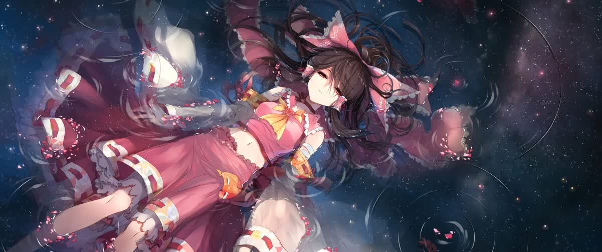 开云体育官网-东亚之光与不屈灵魂，当越南的红色海洋淹没沙漠雄鹰，莫德里奇于巅峰处刻下王座