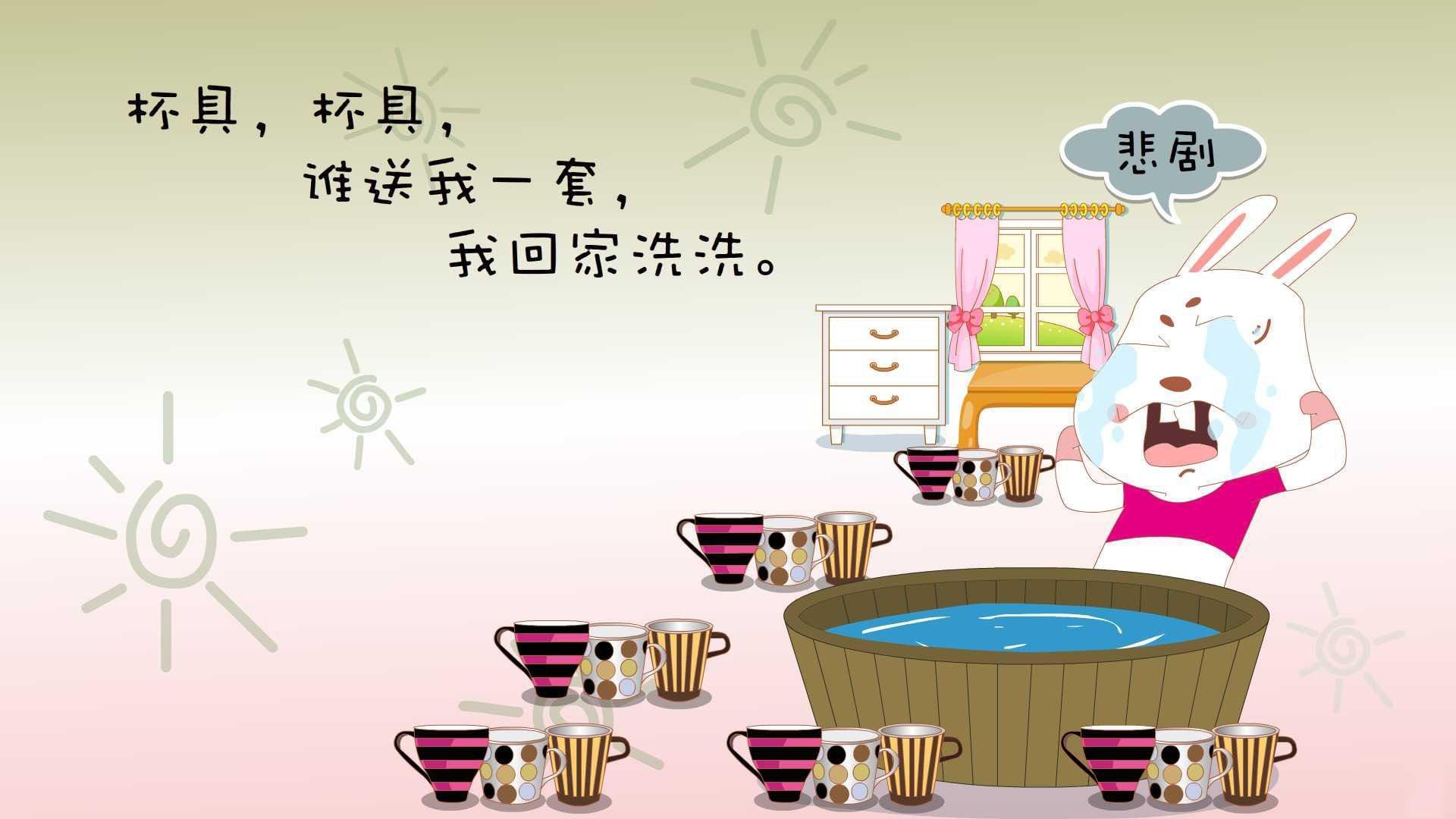 开云体育登录-唯一的神话，2026，当德意志战车碾过斗牛士，C罗在时间尽头加冕