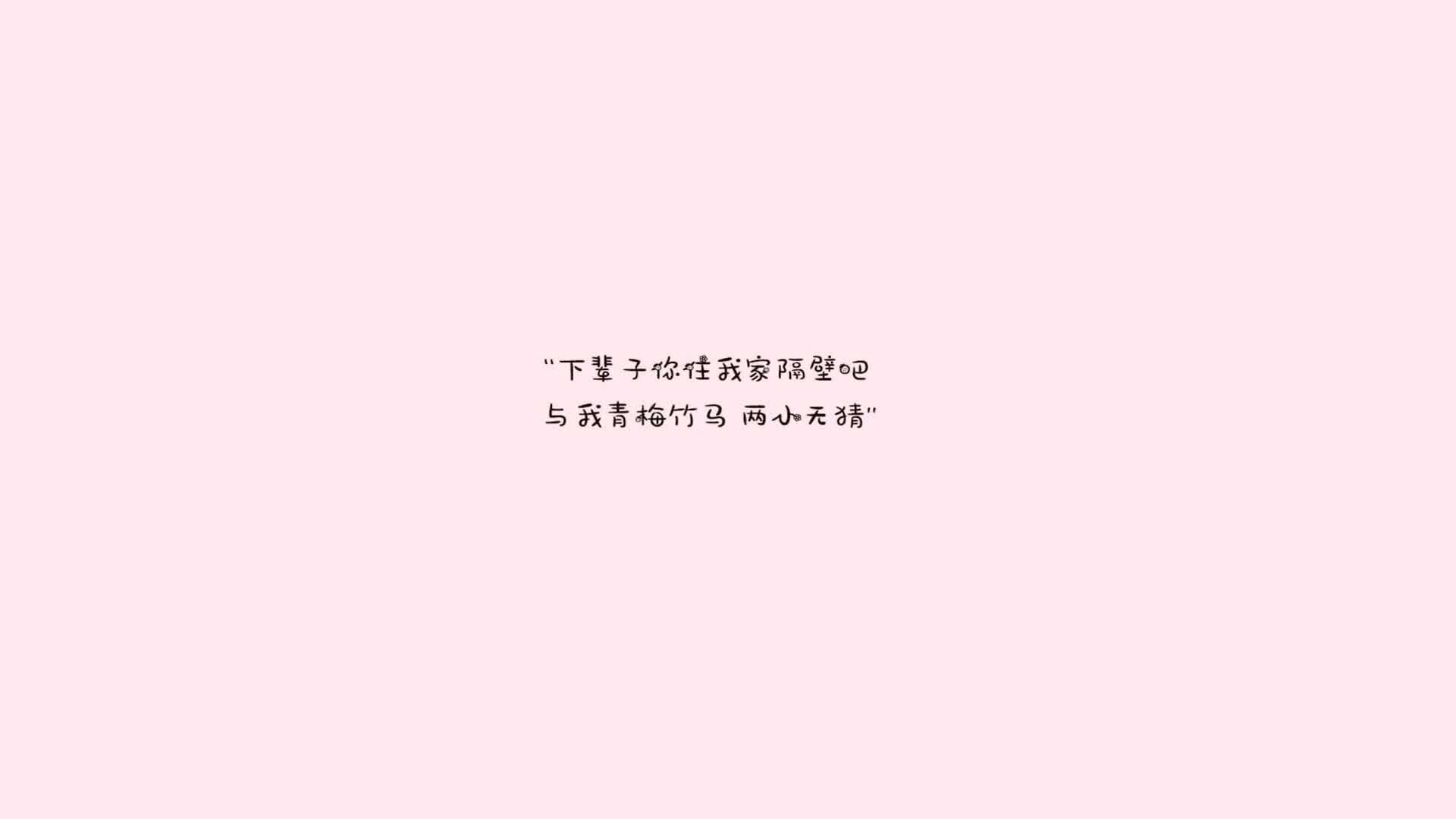 开云体育登录-2026世界杯C组，圣火与蓝血的宿命交响，贝林厄姆在唯一时刻加冕为王