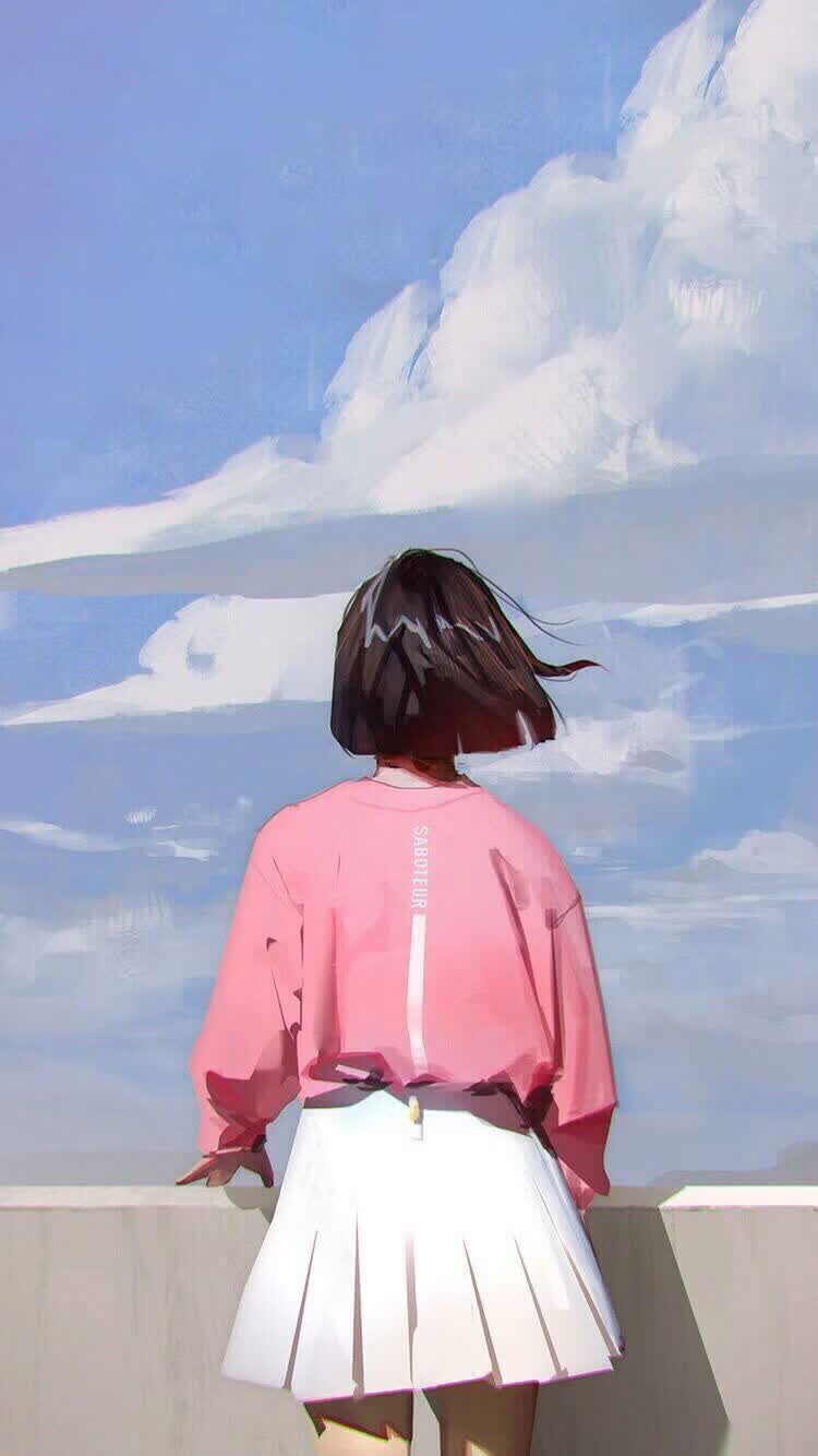 开云体育登录-星月军团铁壁难挡天命之子，姆巴佩用极致进攻撕裂绿色奇迹，定义争冠唯一答案