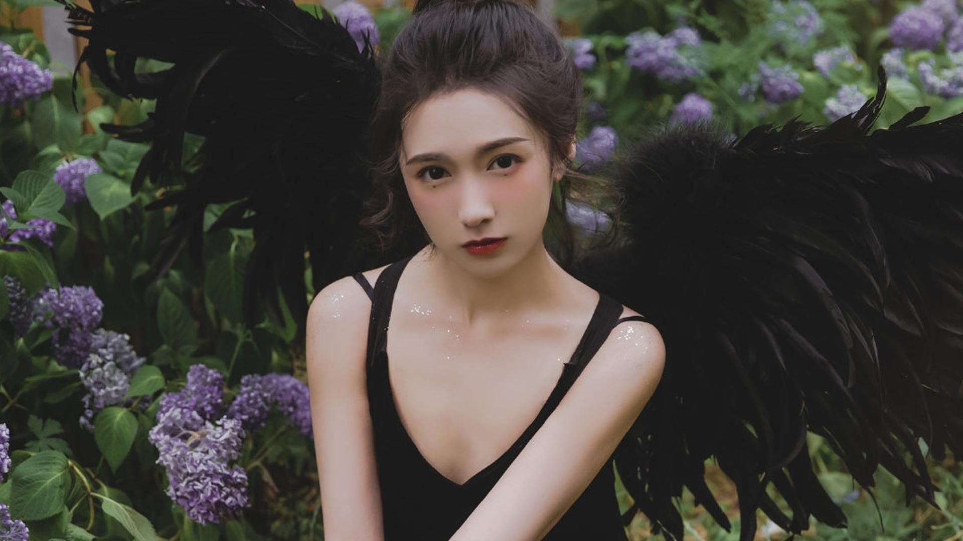 开云体育-绝杀之前，皆是序章，德容的唯一正名，与比利时黄金一代的生死救赎