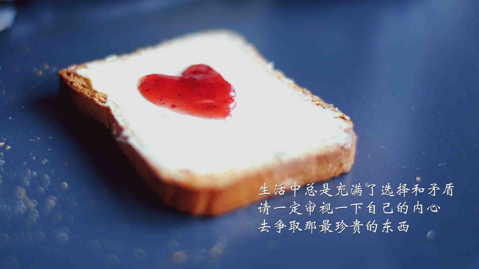 唯一胜者，2026世界杯豪门对决，摩洛哥完胜日本，萨内主导比赛
