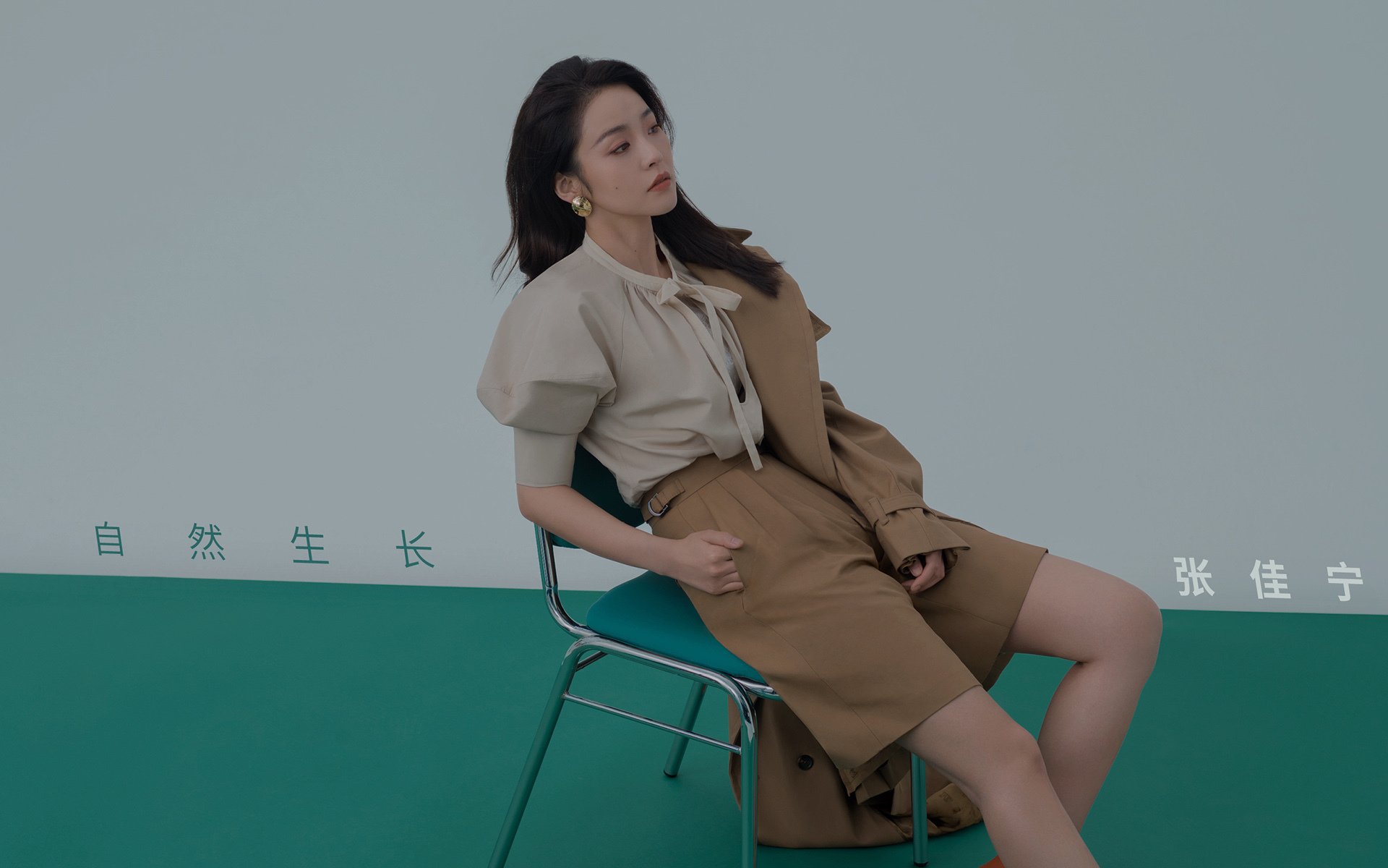 宿命之约，当纳格尔斯曼的闪电刺穿斗牛士的华服—记2026世界杯D组唯一的神之一手