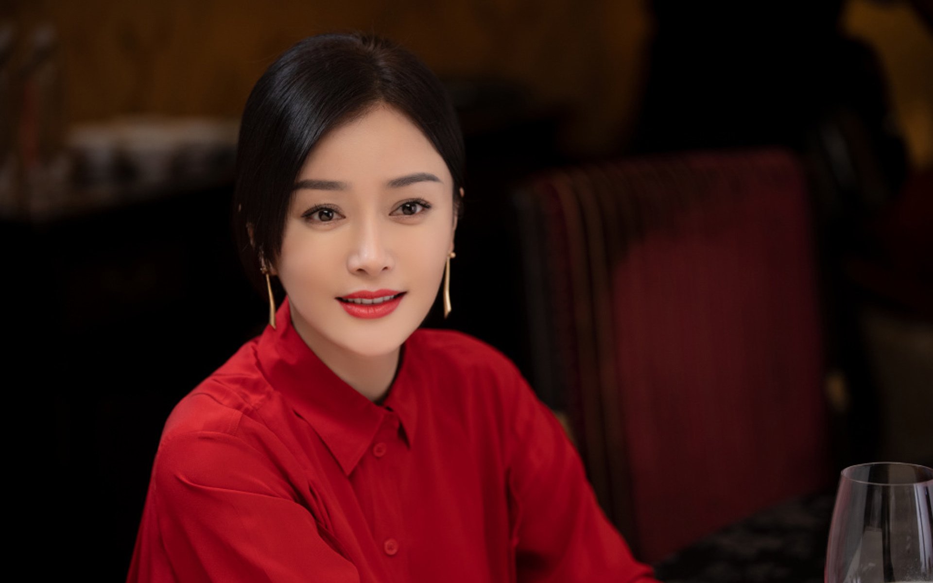 那一夜，足球之神在布达佩斯打了个盹，论2026世界杯A组唯一性的诞生