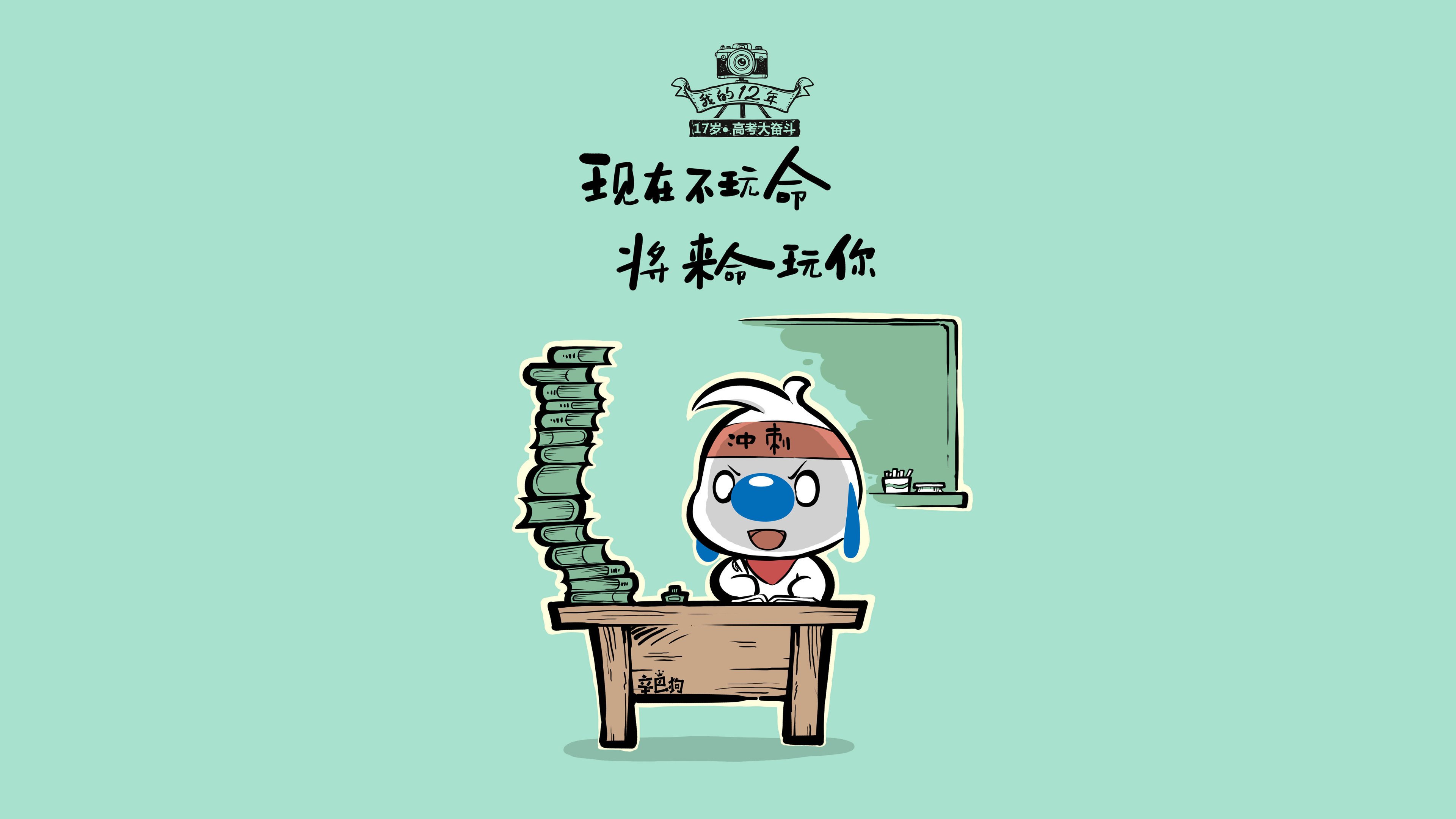 开云sport-首先，我们扩展思维，拟定一个文章标题