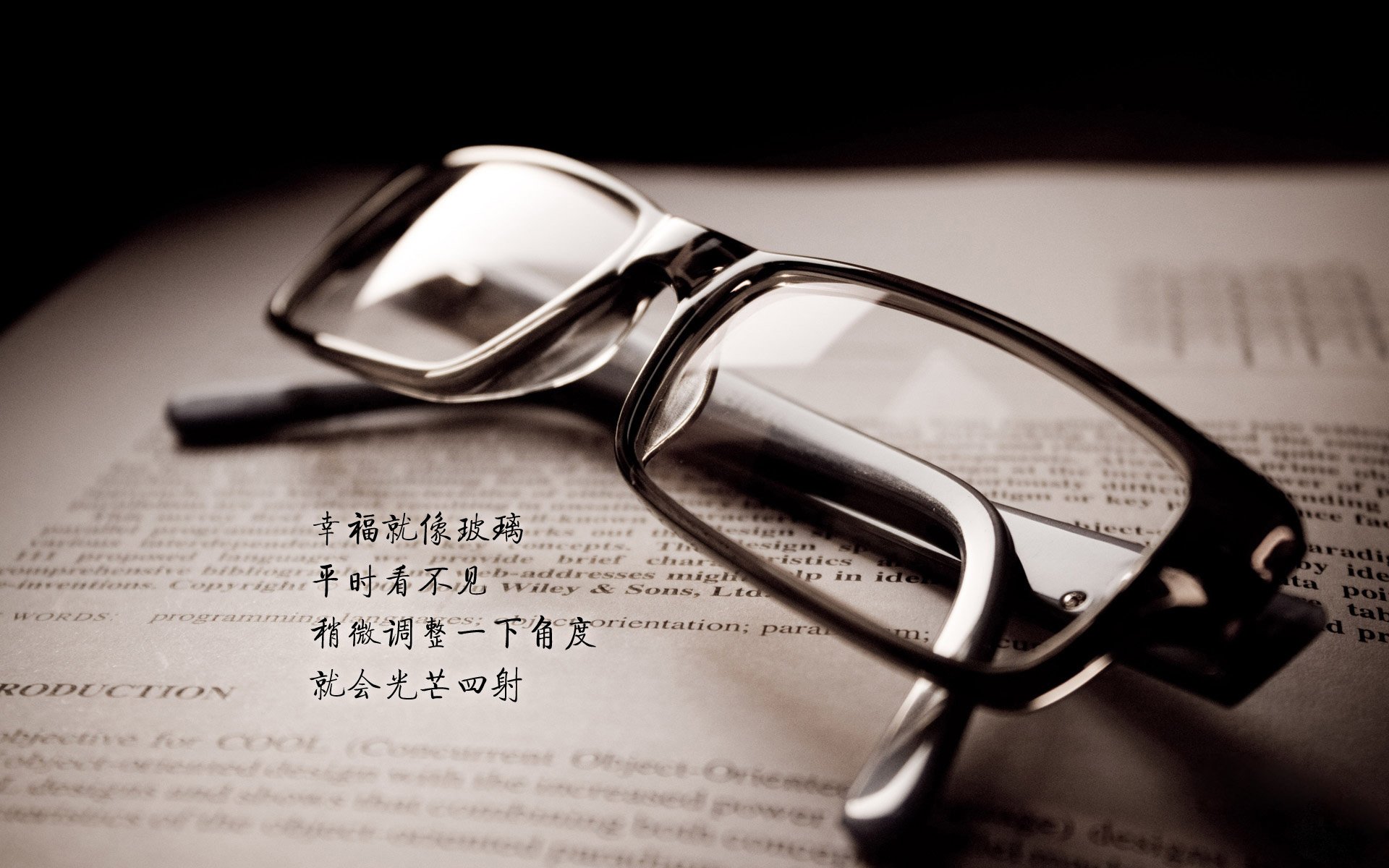 上帝的剧本与唯一的救赎,当塔雷米在2026世界杯E组为巴西队撕裂非洲雄鹰的宿命